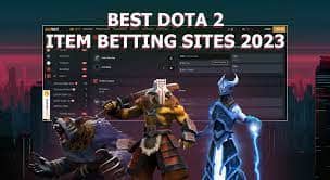 Clash of Titans is an upcoming title that's India's first-ever mobile MOBA game