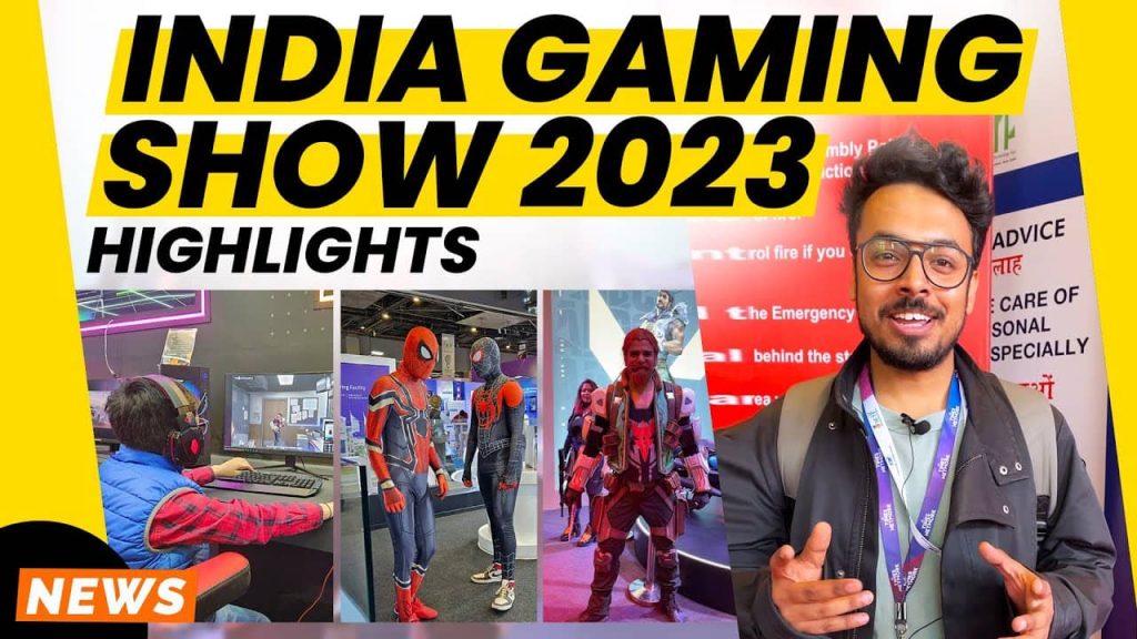 Gaming  Goodbye to a gaming convention that changed the game, GGWP,  Electronic Entertainment Expo - Telegraph India